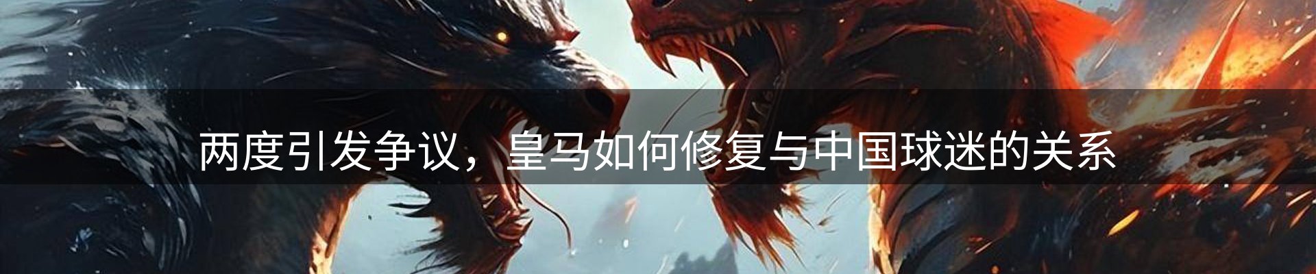 资讯指南