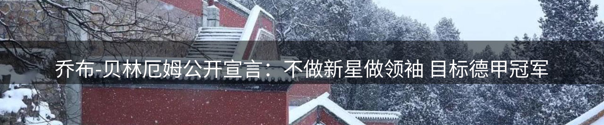 资讯中心