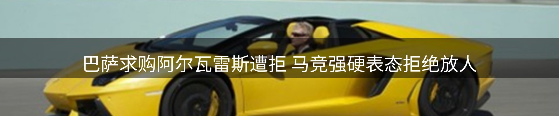资讯指南