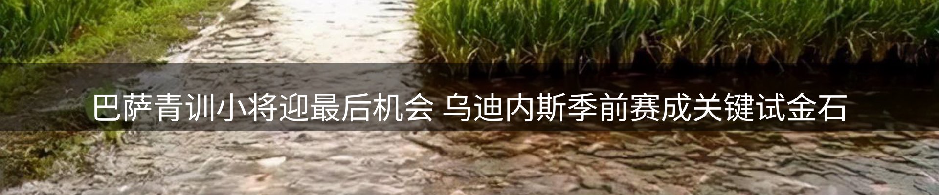 资讯中心