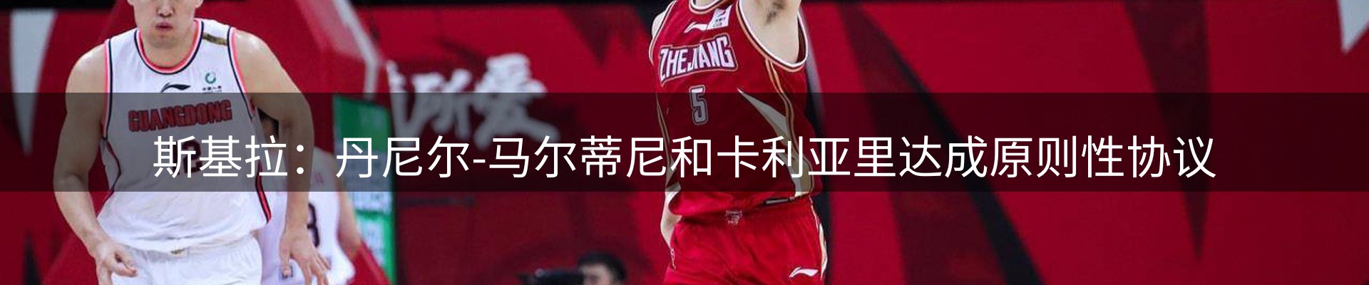 资讯中心