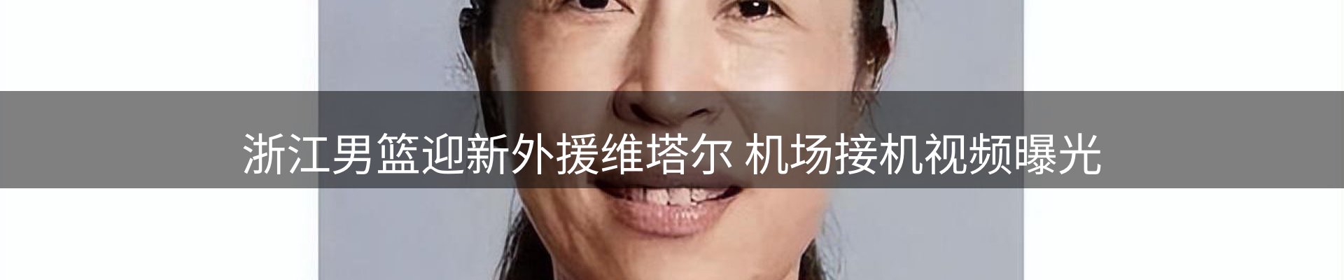 资讯指南