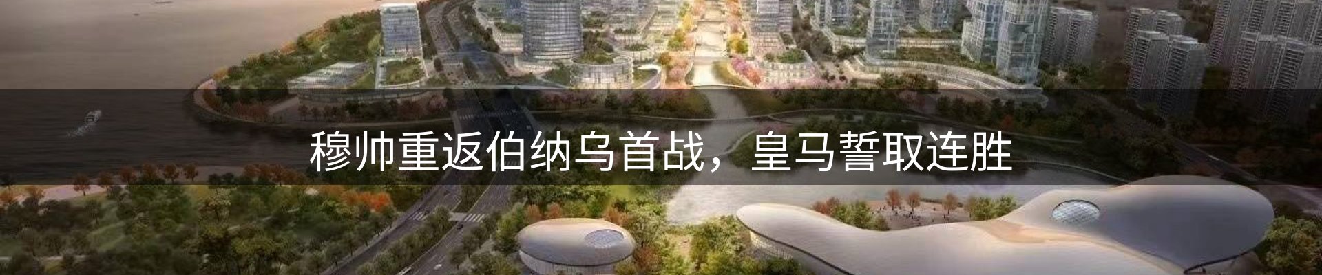 资讯指南