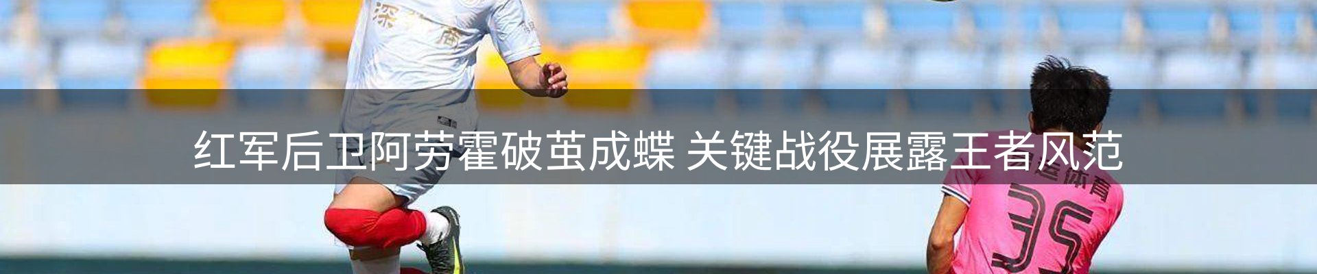 资讯指南