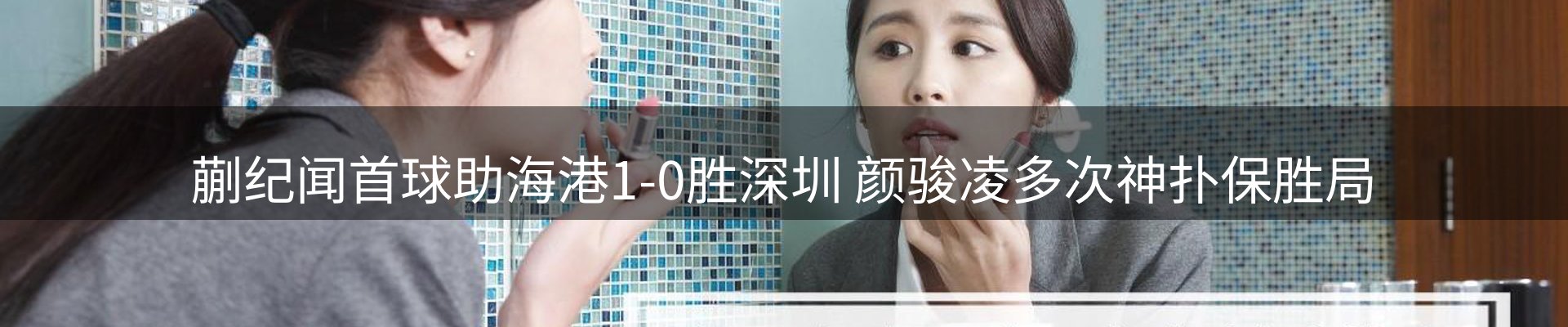 资讯指南