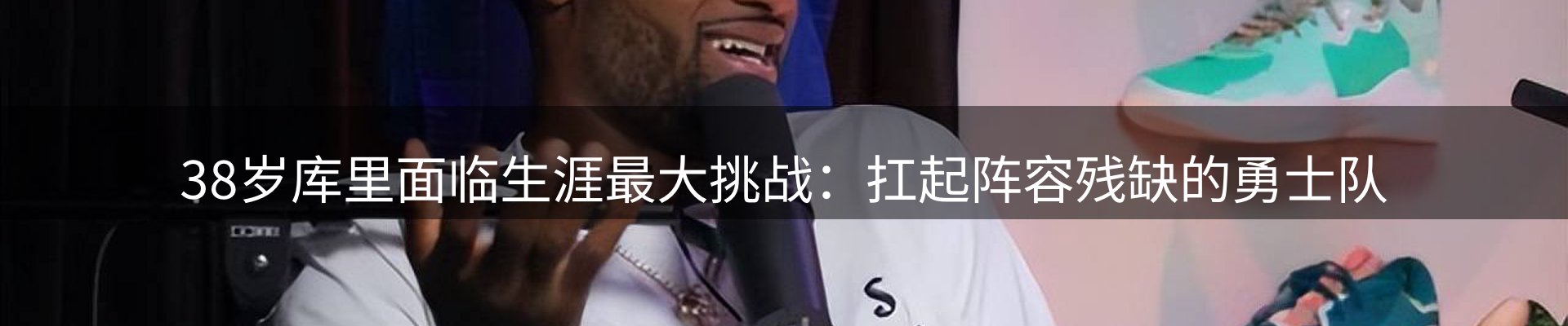 资讯指南